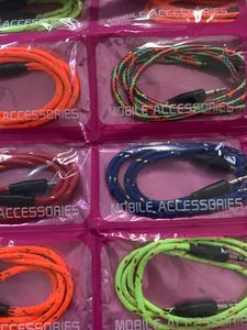Aux Cable
