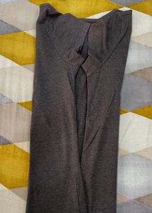T-shirt For Women