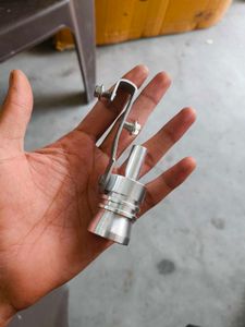 Turbo Sound Whistle