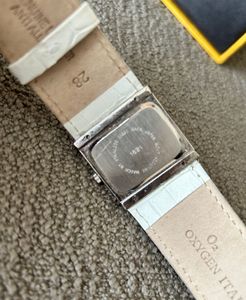 Brand New Aldo watch