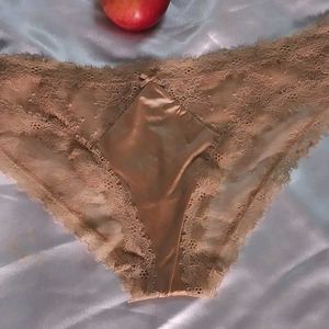 Victorias Secret Panty