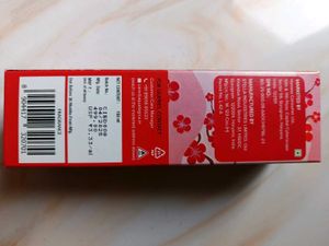 Aqualogica Cherry Blossom Mist