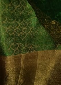 Beautiful Saree 💞