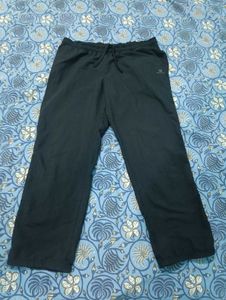 Combo Of 3 Trackpants