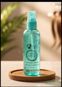 🍷(6) Top , Kurti, Hair Serum , Pendant >>>Combo