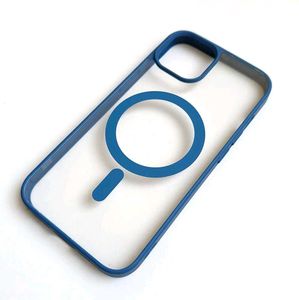 IPHONE 12 cover