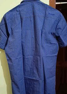 Mens&#39; Shirt