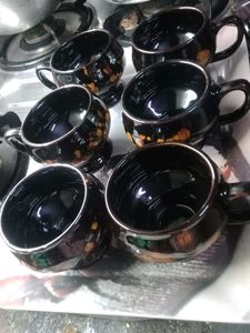 Cup Set