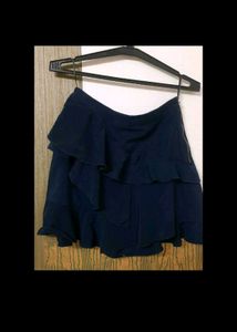 H&amp;M Skirt
