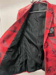 Heavy Suit For Kids And Men