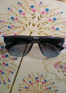 🔥SALE🔥 Cool Sunglasses For Men