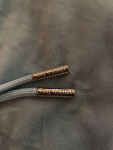 Y2k Original Juicy Couture Velour Shorts