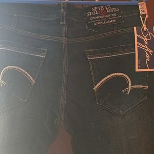 Men&#39;s Jeans