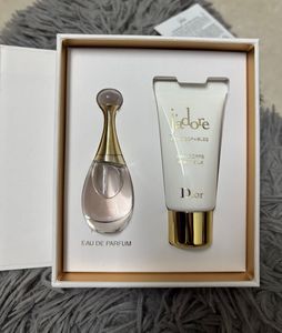 Dior J'adore Gift Set
