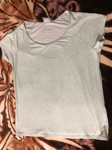 T-shirt For Women