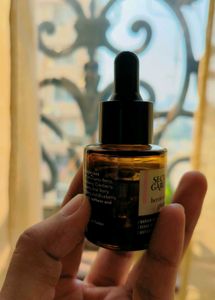 Balinese Brightening Skincare Combo Kit 🏖️