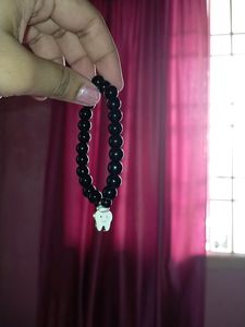 Charms Beads Bracelet Available ✨⭐