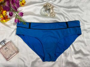 🇳🇿💫💗Blue  Bottom