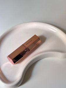 Praush Beauty High Tea Bullet Lipstick 💄
