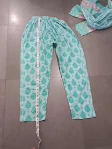 Kurta Set