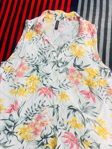women/girls top