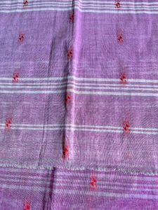 Cotton Single Chador || Sador ||