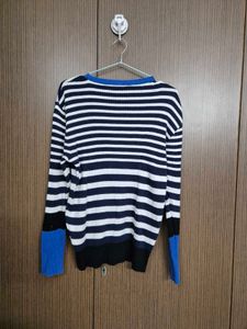 Jumper For Women