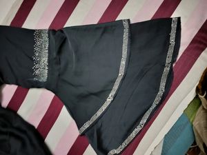 Burqa/ Abaya/Islamic Wear/ Price Slashed