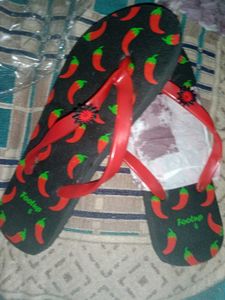 Women Slippers