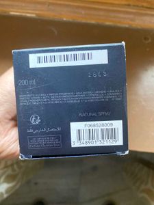 Dior Sauvage 10 mL Decant