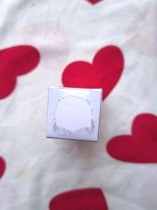 PROWL Daily Lip Balm SPF 30