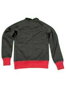 Nike Tracksuit Upper