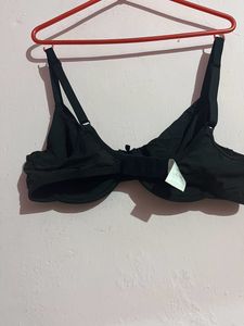 Bra Set 2 Puchh up Br Combo