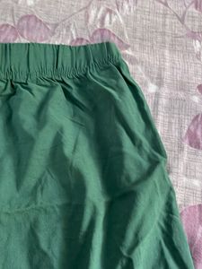 Shorts For Women