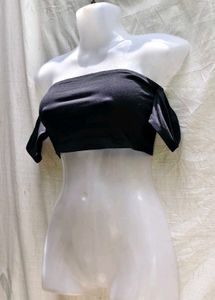 I. CUTE TOP