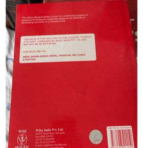 Corporate Finance By Aswath Damodaran