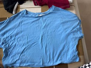 Disney Lion King Tee Combo Of 2