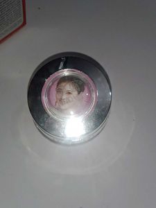 Whitening Makeup Base