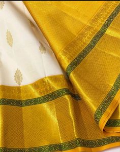 🧜‍♀️Traditional Saree . South Culture Special 🧜‍