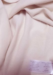 Graphic Tee - 'Overthinking' Design