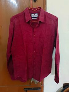 Shirts And T Shirt From Different Brands