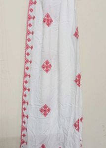 Suit For Women