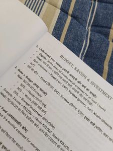 Financial Education