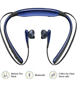 Samsung Level U Wireless Headphones