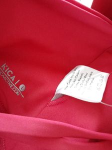 Pink Active Wear Set (Women&#39;s)
