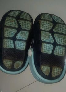 Baby Shoes