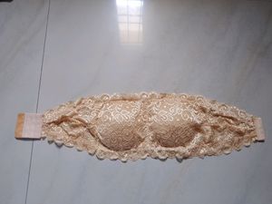 Exclusive Neted Bra💕✨