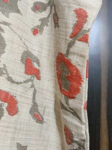 Pant Style Suit Set