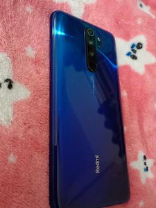 Used Mobile Phone