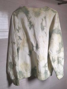 H&amp;m Sweatshirt